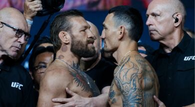 Conor-McGregor-Max-Holloway-ufc-329-chiffres-audiences-retour-mma