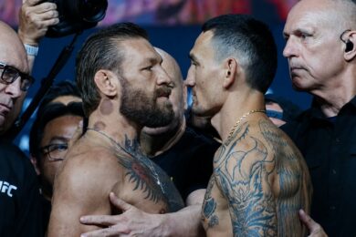 Conor-McGregor-Max-Holloway-ufc-329-chiffres-audiences-retour-mma