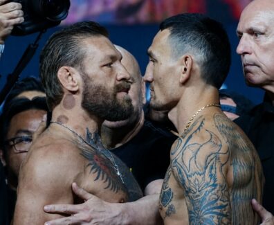 Conor-McGregor-Max-Holloway-ufc-329-chiffres-audiences-retour-mma