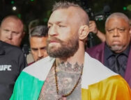 Conor-McGregor-Michael-Chandler-UFC-MMA