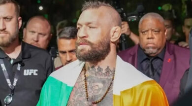 Conor-McGregor-Michael-Chandler-UFC-MMA