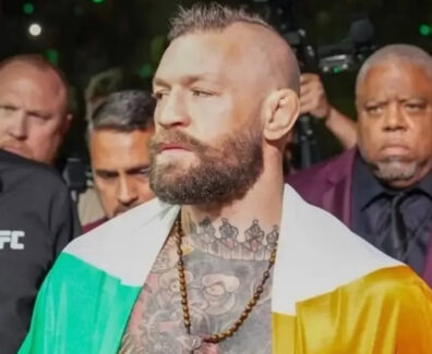 Conor-McGregor-Michael-Chandler-UFC-MMA