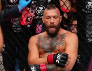 Conor-McGregor-UFC-MMA(1)