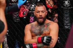 Conor-McGregor-UFC-MMA(1)