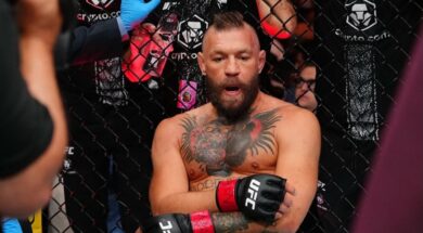 Conor-McGregor-UFC-MMA(1)