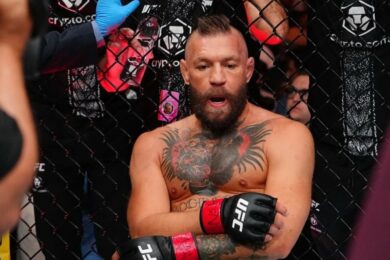 Conor-McGregor-UFC-MMA(1)