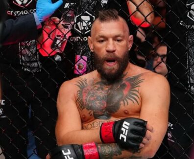 Conor-McGregor-UFC-MMA(1)