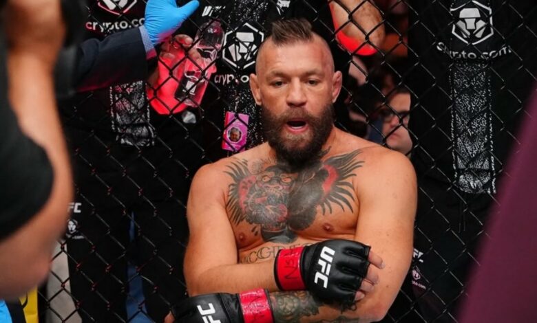 Conor-McGregor-UFC-MMA(1)