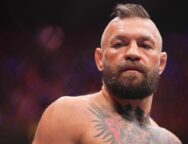 Conor-McGregor-annonce-la-date-de-son-retour-&agrave;-l-UFC-mma