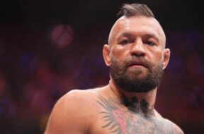 Conor-McGregor-annonce-la-date-de-son-retour-&agrave;-l-UFC-mma