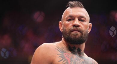 Conor-McGregor-annonce-la-date-de-son-retour-&agrave;-l-UFC-mma