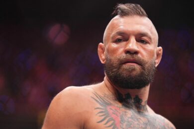 Conor-McGregor-annonce-la-date-de-son-retour-&agrave;-l-UFC-mma