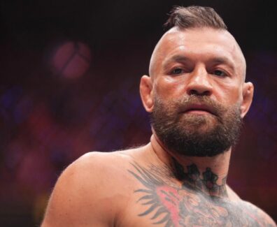 Conor-McGregor-annonce-la-date-de-son-retour-&agrave;-l-UFC-mma