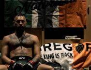 Conor-McGregor-annonce-une-lourde-d&eacute;cision-pour-la-suite-de-sa-carri&egrave;re-ufc-mma