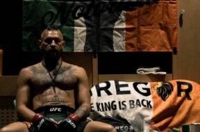 Conor-McGregor-annonce-une-lourde-d&eacute;cision-pour-la-suite-de-sa-carri&egrave;re-ufc-mma