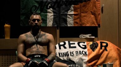 Conor-McGregor-annonce-une-lourde-d&eacute;cision-pour-la-suite-de-sa-carri&egrave;re-ufc-mma