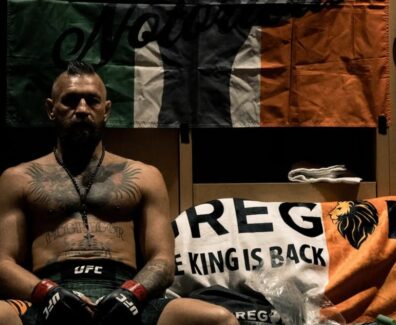 Conor-McGregor-annonce-une-lourde-d&eacute;cision-pour-la-suite-de-sa-carri&egrave;re-ufc-mma