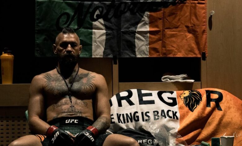 Conor-McGregor-annonce-une-lourde-d&eacute;cision-pour-la-suite-de-sa-carri&egrave;re-ufc-mma