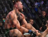 Conor-McGregor-blessure-comeback-explication-Dustin-Poirier-ufc-absence-mma
