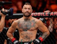 Conor-McGregor-demande-folle-nouvelles-blessure-genou-ufc-329-mma