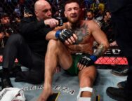 Conor-McGregor-difficult&eacute;s-mentales-blessure-Dustin-Poirier-ufc-mma