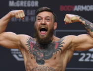 Conor-McGregor-donne-sa-liste-surprenante-des-GOATS-ufc-mma