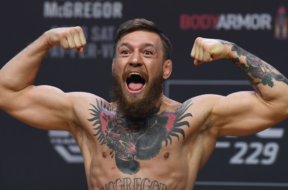 Conor-McGregor-donne-sa-liste-surprenante-des-GOATS-ufc-mma