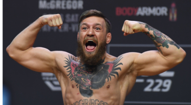 Conor-McGregor-donne-sa-liste-surprenante-des-GOATS-ufc-mma
