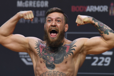 Conor-McGregor-donne-sa-liste-surprenante-des-GOATS-ufc-mma