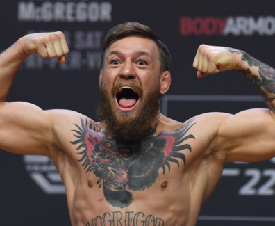 Conor-McGregor-donne-sa-liste-surprenante-des-GOATS-ufc-mma