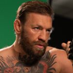 Le coach de Conor McGregor dévoile les coulisses du camp d'entraînement de l'Irlandais Le coach de Conor McGregor dévoile les coulisses du camp d'entraînement de l'Irlandais