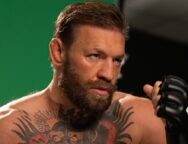 Conor-McGregor-entra&icirc;nement-John-Kavanagh-6-mois-ufc-329-mma