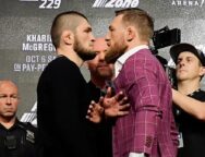 Conor-McGregor-et-Khabib-Nurmagomedov-pourraient-se-retrouver-ufc-mma (1)