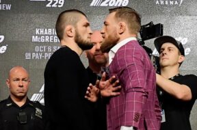 Conor-McGregor-et-Khabib-Nurmagomedov-pourraient-se-retrouver-ufc-mma (1)