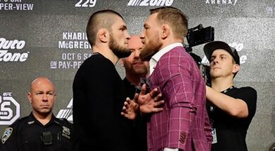 Conor-McGregor-et-Khabib-Nurmagomedov-pourraient-se-retrouver-ufc-mma (1)