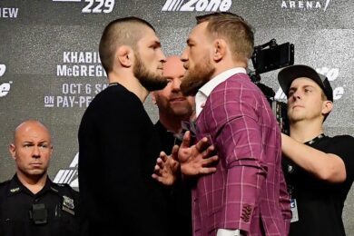 Conor-McGregor-et-Khabib-Nurmagomedov-pourraient-se-retrouver-ufc-mma (1)