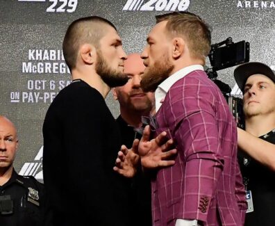 Conor-McGregor-et-Khabib-Nurmagomedov-pourraient-se-retrouver-ufc-mma (1)