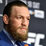 Conor McGregor se confie sur son état physique après plusieurs années sans combattre : "5 ans, c'est très long..." Conor McGregor se confie sur son état physique après 5 ans sans combattre