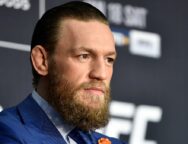 Conor-McGregor-&eacute;tat-physique-5-ans-&lsquo;absence-comeback-ufc-329-Max-Holloway-mma