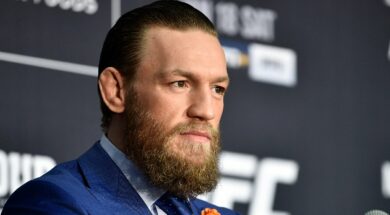 Conor-McGregor-&eacute;tat-physique-5-ans-&lsquo;absence-comeback-ufc-329-Max-Holloway-mma