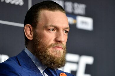 Conor-McGregor-&eacute;tat-physique-5-ans-&lsquo;absence-comeback-ufc-329-Max-Holloway-mma