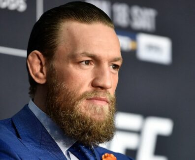 Conor-McGregor-&eacute;tat-physique-5-ans-&lsquo;absence-comeback-ufc-329-Max-Holloway-mma
