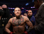 Conor-McGregor-explique-pourquoi-il-a-insist&eacute;-pour-combattre-Max-Holloway-en-welterweight -ufc-mma