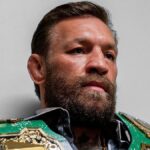 Conor McGregor pointe la faiblesse de Max Holloway avant l&rsquo;UFC 329