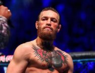 Conor-McGregor-pret-guerre-Max-Holloway-ufc-329-comeback-mma