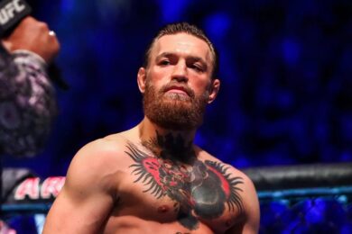 Conor-McGregor-pret-guerre-Max-Holloway-ufc-329-comeback-mma