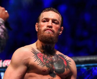 Conor-McGregor-pret-guerre-Max-Holloway-ufc-329-comeback-mma