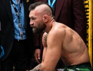 Conor-McGregor-r&eacute;action-Islam-Makhachev-ufc-mma-Javier-Mendez