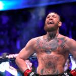 Le retour de Conor McGregor est au c&oelig;ur de l&rsquo;attention. Une l&eacute;gende de l&rsquo;UFC a partag&eacute; le plan &agrave; suivre pour l&rsquo;Irlandais.