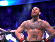Conor-McGregor-re&ccedil;oit-les-conseils-d-une-l&eacute;gende-de-l-UFC-ufc-mma